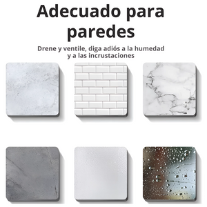 👕TENDEDERO RETRÁCTIL FLEXI-DRY® (AHORRO DE ESPACIO Y SECADO EFICIENTE)🧺