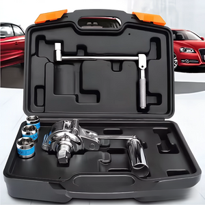 🔧LLAVE MULTIPLICADORA TORQUE MAX® (POTENCIA Y PRECISIÓN PARA TRABAJOS EXIGENTES)  ⚙️