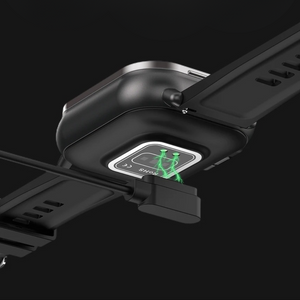 ⌚SMARTWATCH D8 PRO® (TECNOLOGÍA AVANZADA PARA TU ESTILO DE VIDA)🔋