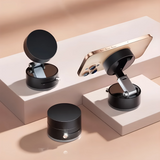 📱SOPORTE MAGNÉTICO MAGNO-360® (GIRO COMPLETO PARA MÁXIMA COMODIDAD)💪
